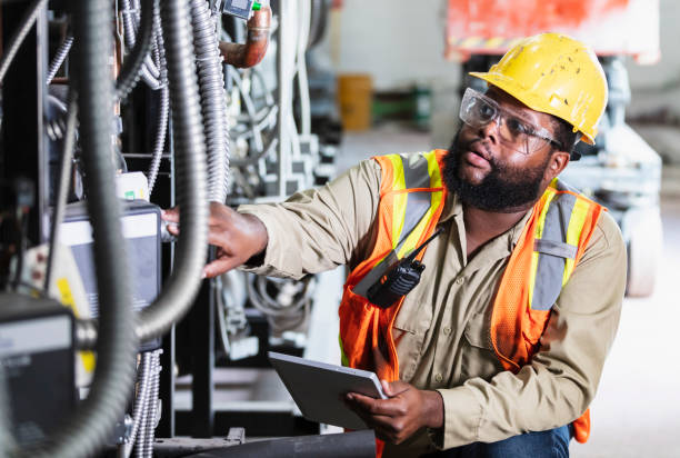  Fairwood, MD Electrician Pros
