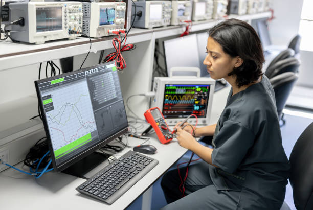 Best Local Electrician Companies  in Fairwood, MD